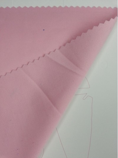 GZ-CIWI  精品亮光雙面  T-C506  260G 細節-4